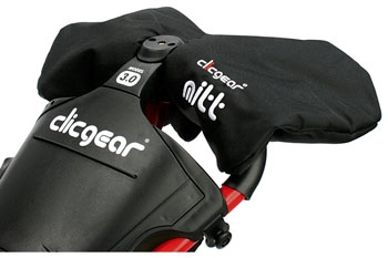 Clicgear MITT