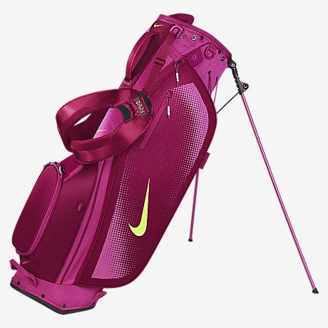 nike sport lite carry bag