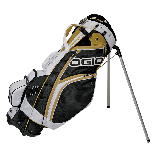 Review Of Ogio Nexos Golf Bag Critical Ogio Nexos