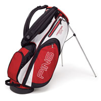 Ping Hoofer C-1