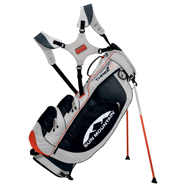 Review Of Sun Mountain Superlight 3 5 Golf Carry Bag Critical Sun Mountain Superlight 3 5