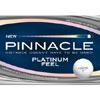 Pinnacle Platinum Feel