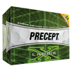 Precept Laddie