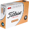 Titleist Pro V1