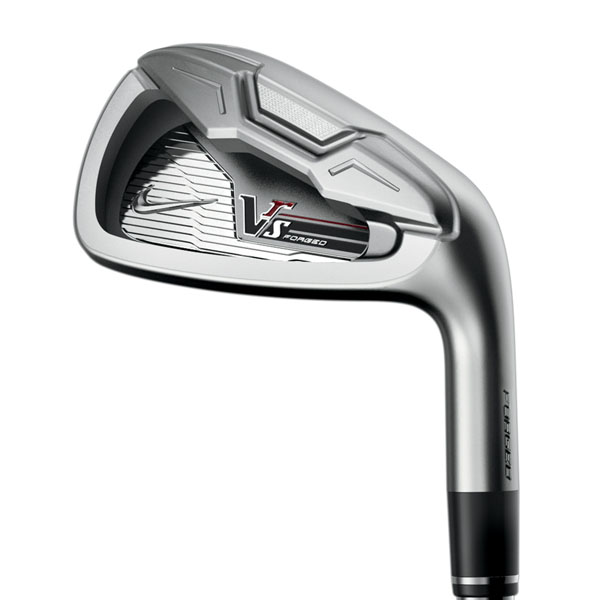 best nike irons of all time