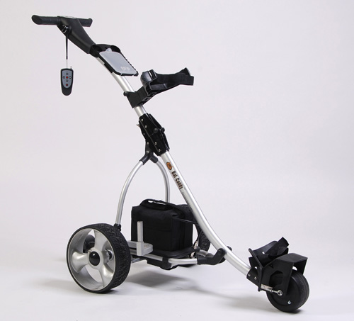 Electric Golf Carts Critical One Of The Best Values In Electronic Carts And Top Ing On Market Bat Caddy X3r Can Be Controlled Up To 120 Yards Though 10 20
