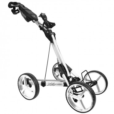 Image Result For Golf Carts Image Result For Golf Carts