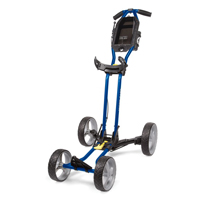 Sun Mountain MicroCart