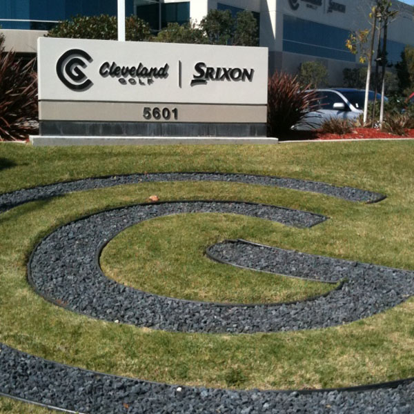 Cleveland Golf Fitting Studio Critical Golf