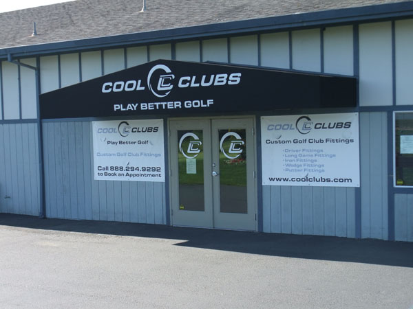 Callaway Golf Clubs >> Cool Clubs | Critical Golf Callaway Golf Clubs >> Cool Clubs | Critical Golf