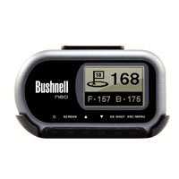 Bushnell Neo/iGolf Neo