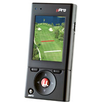 GPS Device