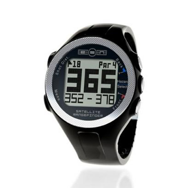 Expresso WR62 Golf Watch