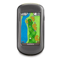 Garmin Approach G5