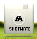 Matrix SHOTMATE Voice