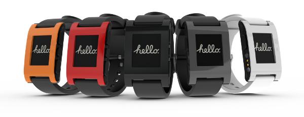 pebble-watch-5-colors-w.png