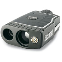 Bushnell 1600