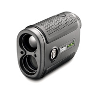 Review of Bushnell Tour V2 Golf Laser Rangefinder