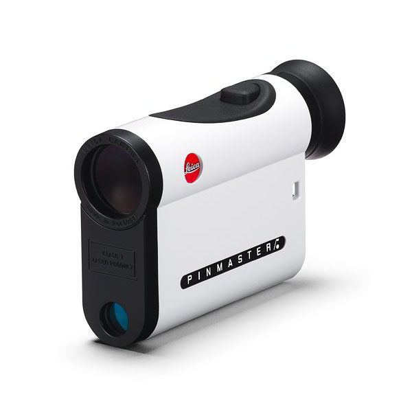 Leica Pinmaster