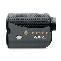 Leupold GX-1