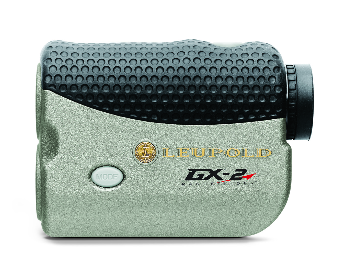 Leupold Golf Laser Entfernungsmesser Gx 4 : Golf entfernungsmesser leupold pincaddie laser