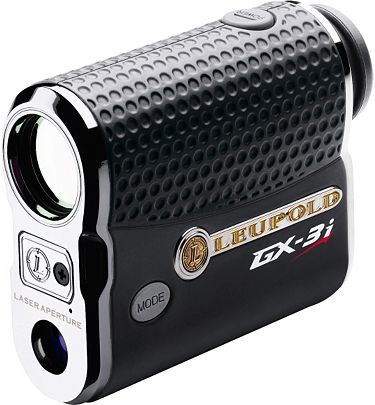 Leupold GX-3i
