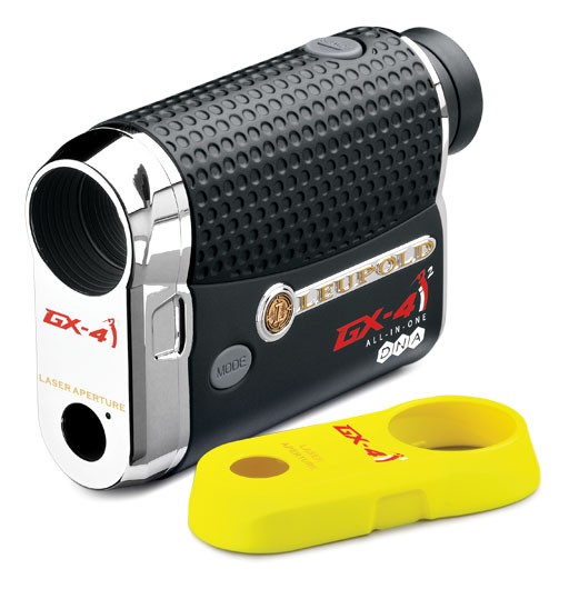 Laser Rangefinder with Slope Reviews Critical Golf
