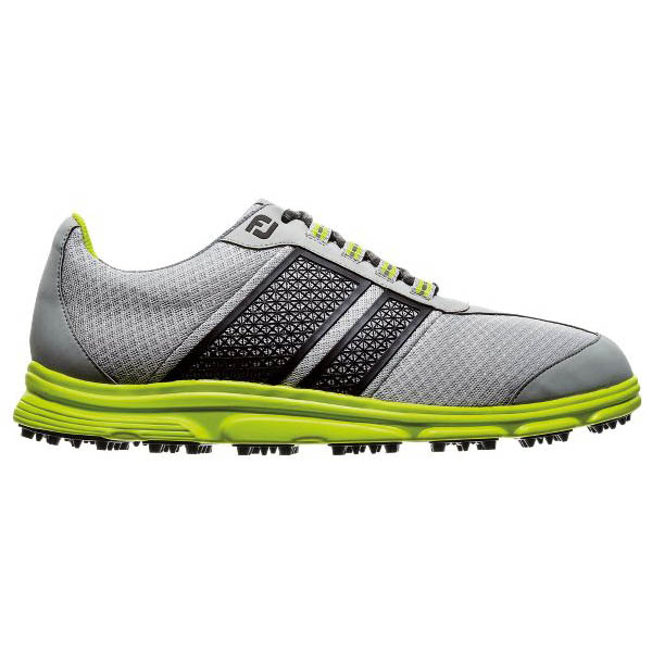 footjoy lite