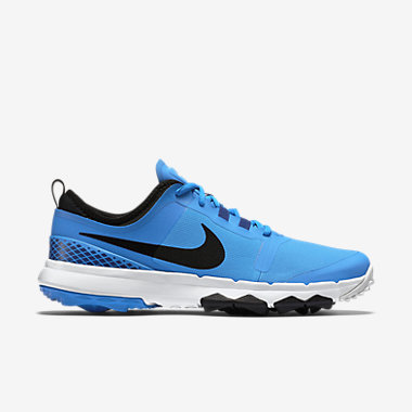 nike fi impact 2 golf shoes