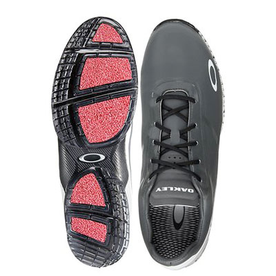 Oakley cipher golf shoes Clearance