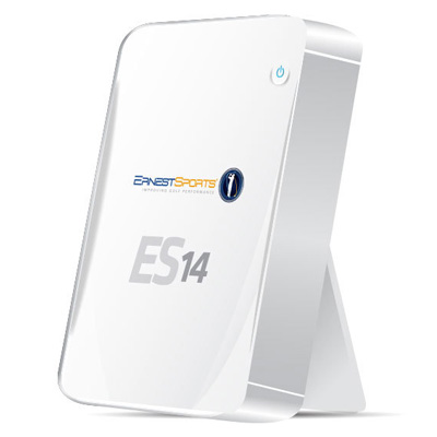 Ernest Sports ES14