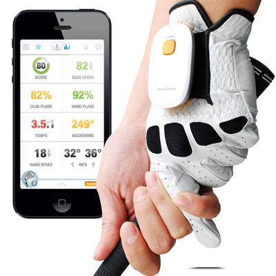 Ping Putter Cradle Iphone Plus Ping Putter Cradle Iphone Plus