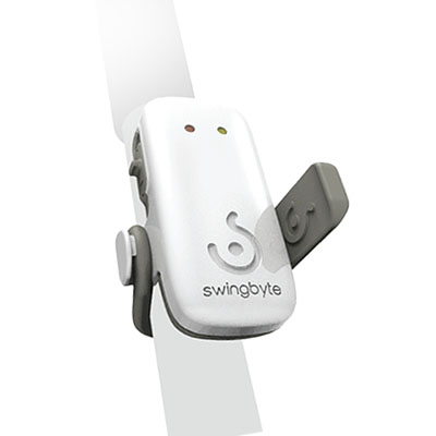 Swingbyte