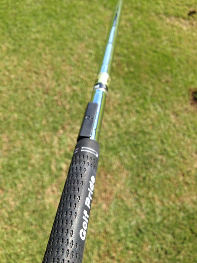 satisfactory golf set for beginners uk golfing publications in l. A. County california