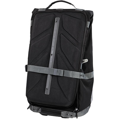 Ping Folding Travel Cover Critical Golf Ping Folding Travel Cover Click For More Images