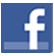 Connect with us on Facebook