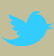 Connect with us on Twitter